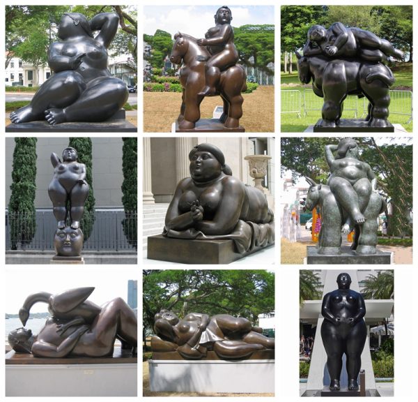 Botero